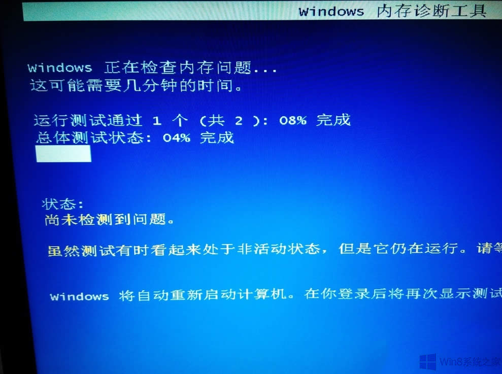 Windows8.1ôMЃȴzy