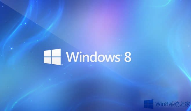Win8PCĽQ