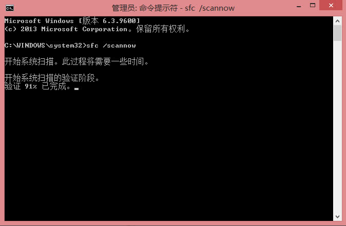 Win8.1 USBDھò˳eôk
