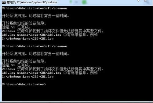 Win8.1 USBDھò˳eôk