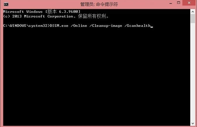 Win8.1 USBDھò˳eôk