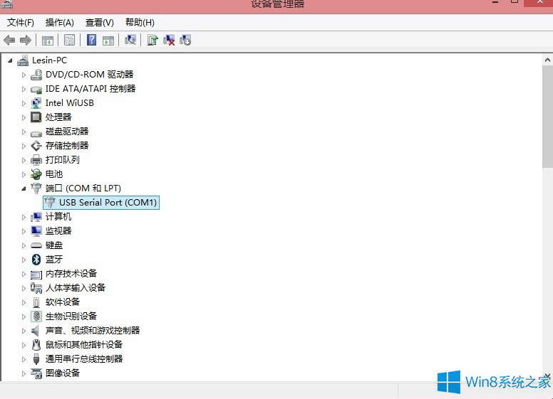 Win8.1 USBDھò˳eôk
