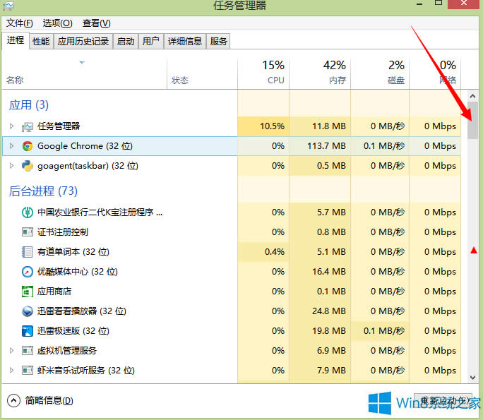 Win8.1ļoτӵļAôk