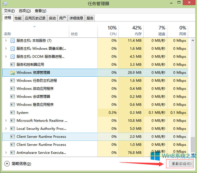Win8.1ļoτӵļAôk
