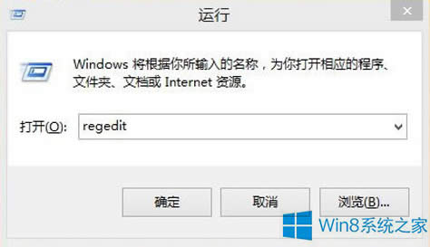 Windows8ȸg[]עôk