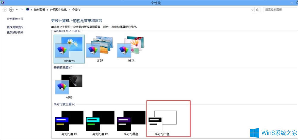 Win8ôѾW퓡WordȱOÞ鶹Gɫ