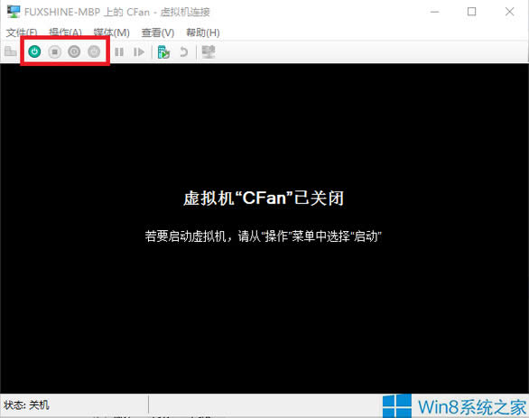 Windows8Iʹ̓MCHpyer-Vķ
