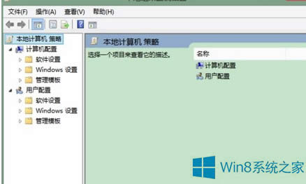 Win8.1ô_MԾ݋