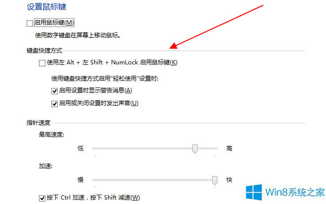 Windows8ôIP