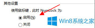 Windows8ôIPˣ