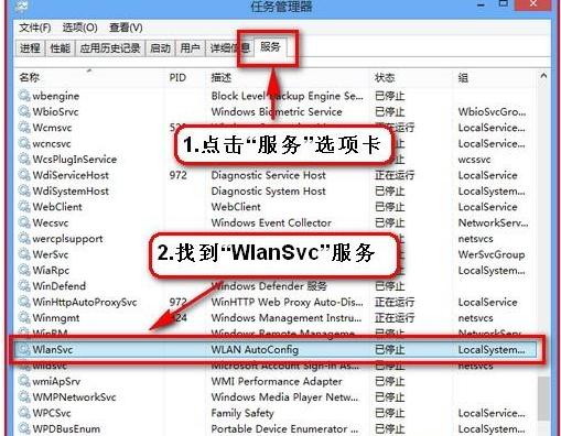 Win8.1ϵyoW̖ĽQ