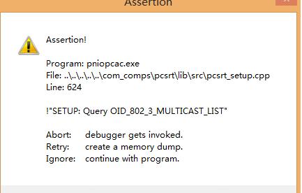 bWin8.1ʾo_install.wimԼe`a0x8007000bĆ}
