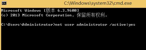 Win8ϵyFUACԒĽQ