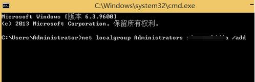 Win8ϵyFUACԒĽQ