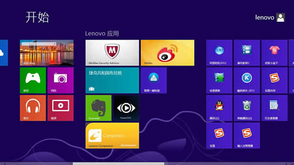 X˾win8 64λϵybD