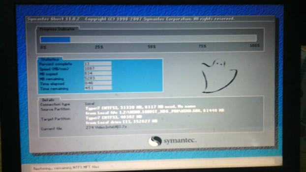 X˾win8 64λϵybD