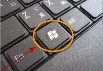 win8ϵyXվoԓôQ