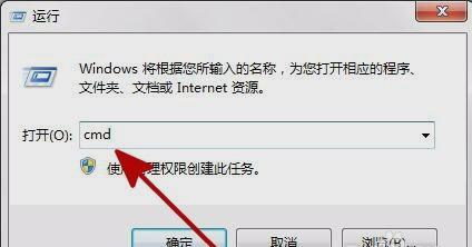 win8ϵyXվoԓôQ