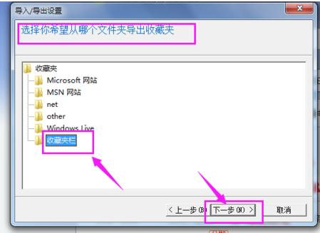 win8ϵyδ_xlsļ