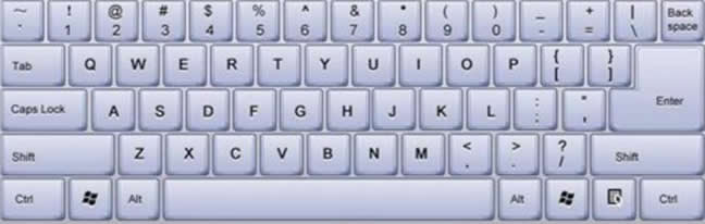 _ʹIP