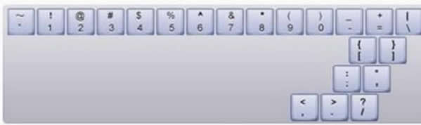 _ʹIP
