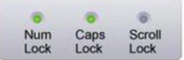 _ʹIP