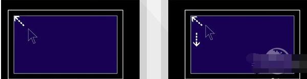 ֱ؂win8ʹý̳