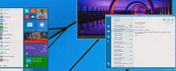 win8.1ϵyֹͣĆ