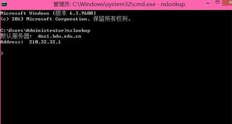 win8Fe`105νQ