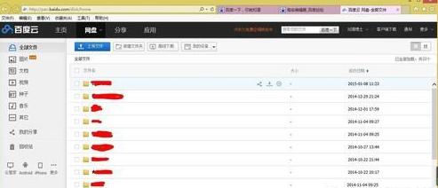 win8XW퓴_νQ