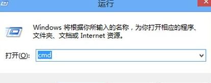 win8X־W퓴_ôk