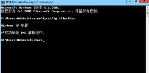 win8X־W퓴_ôk