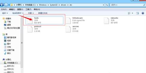 win8X־W퓴_ôk