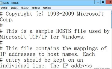 win8X־W퓴_ôk