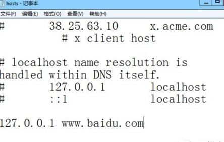 win8X־W퓴_ôk