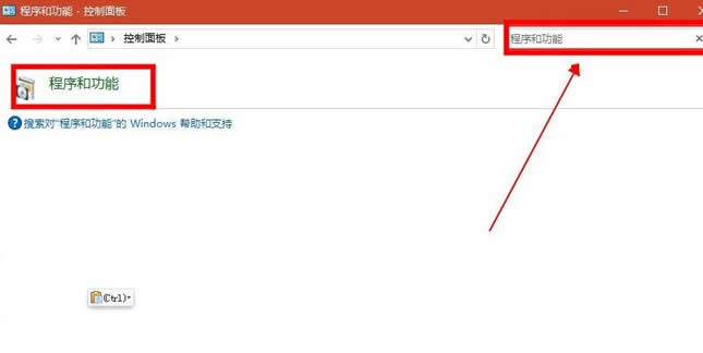win8ϵylocalhost_νQ