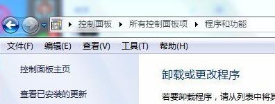win8ϵylocalhost_νQ