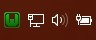 win8ϵylocalhost_νQ