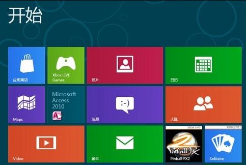 Win8ϵyԎӋ