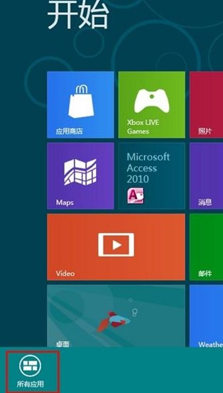 Win8ϵyԎӋģ