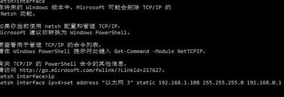 win8ϵyPCI˯߹