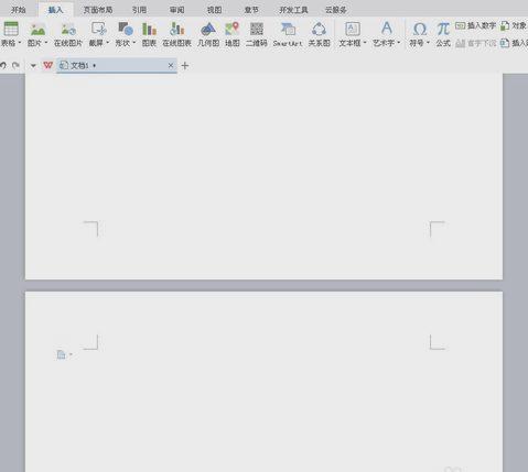wordô퓣