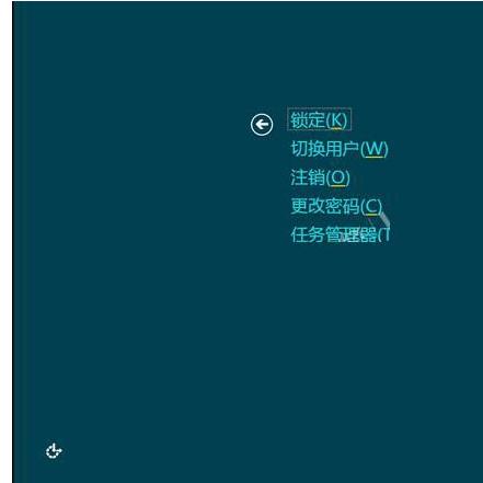 win8ôPC