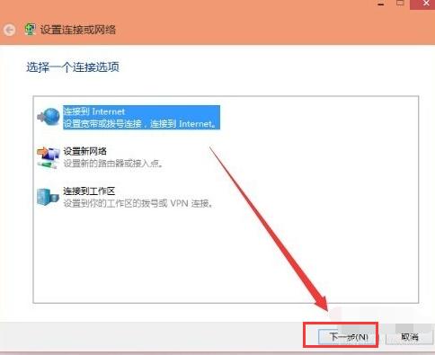 B΄