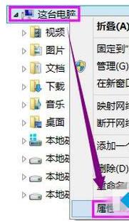 \гʾaccess violation at addressôQ