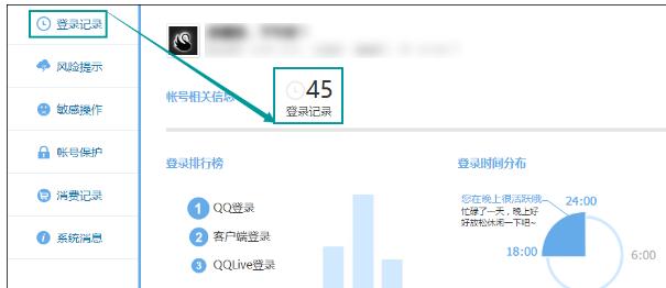QQβ鿴䛚vʷӛ䛣