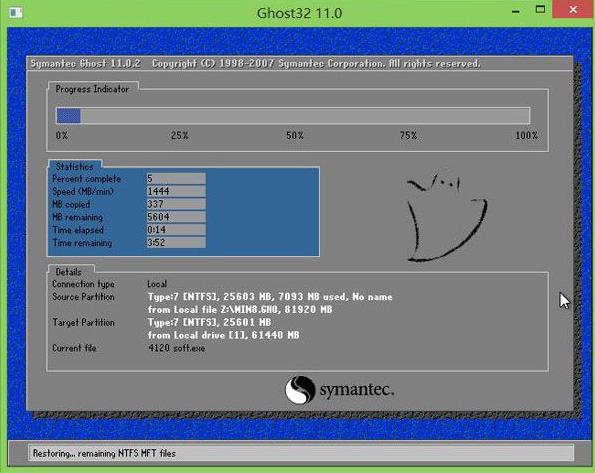 Xôbwin8ϵy