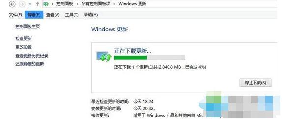 win8.1Mwin10