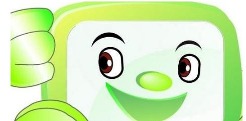 XhļʾһʹôļνQ