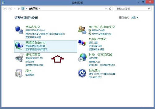 win8系統系統ie瀏覽器提示沒有注冊類別怎么辦 win8系統系統ie瀏覽器提示沒有注冊類別怎么辦